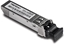 Picture of Trendnet Switch Zubehör 10GBASE-SR SFP+ LC Module 550M