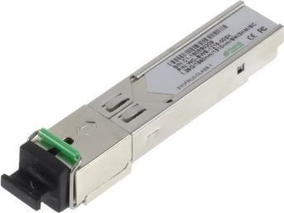 Picture of Modu SFP WAVE OPTICS