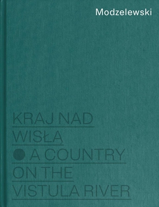 Picture of Modzelewski Kraj nad Wis EDUKAMP