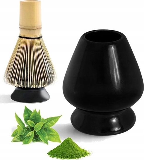 Picture of Moya - Podstawka pod mieszadeko do matchy