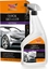 Изображение Moje Auto SYNTETYCZNY WOSK NABYSZCZAJCY Quick Detailer 750ml MOJE AUTO