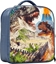 Picture of Mojo Mojo 3D Rygsæk med Dyr, Dinosaur