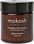 Picture of Mokosh Corrective Eye Cream korygujcy krem pod oczy Zielona Herbata 30ml