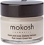 Attēls no Mokosh Cosmetics Eye Cream krem pod oczy Zielona Herbata 15ml
