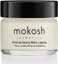 Изображение Mokosh Krem do twarzy Róa z jagod ujdrniajcy 15ml