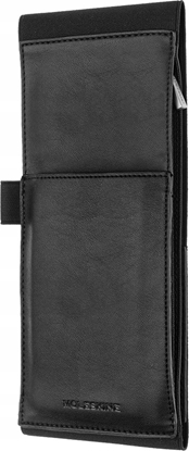 Изображение Moleskine Opaska na notes MOLESKINE Classic XL, czarna