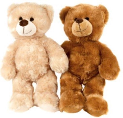 Picture of Molli Toys Mi, 33 cm (177308)