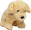 Attēls no Molli Toys Pies Golden retriever 30 cm
