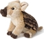 Изображение Molli Toys WWF Prosiaczek dzika 23 cm
