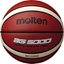 Attēls no Molten B7G3000 Pika do koszykówki Molten BG3000 uniwersalny