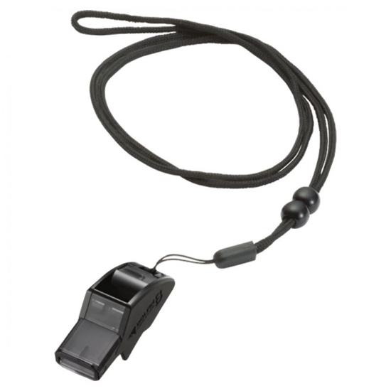 Picture of Molten Dolphin B RA0080-HL-E basketbola svilpe