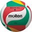 Picture of Molten Pika siatkowa Molten V5M9000-M treningowa