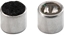 Attēls no Monacor MCE-4001 Mikrofon-kapsel Diameter:6 mm
