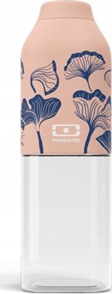 Attēls no Monbento Monbento M Positive Graphic Ginkgo róowy