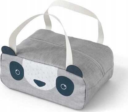 Picture of Monbento Monbento Wonder Panda szary