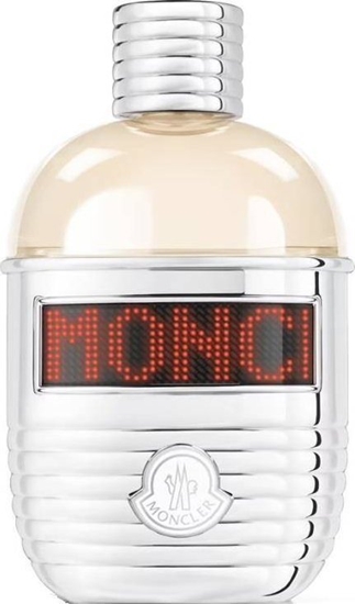 Picture of Moncler Moncler Pour Femme EDP 150ml