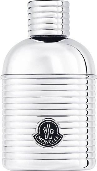 Picture of Moncler Pour Homme EDP 100ml