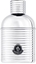 Attēls no Moncler Pour Homme EDP 100ml