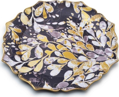 Picture of Mondex BLANCHE FESTIVE Podtalerz Art. Dekoracykwiaty