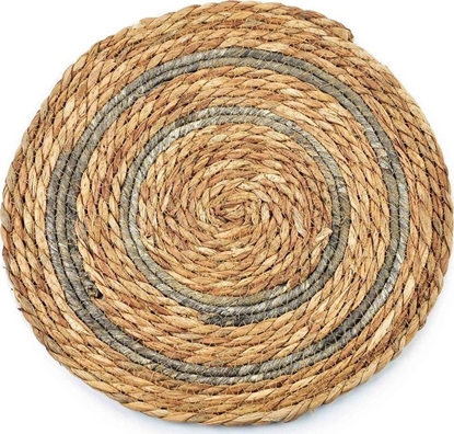 Picture of Mondex Mata 38cmxh:0,5cm