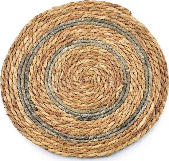 Picture of Mondex Mata 38cmxh:0,5cm