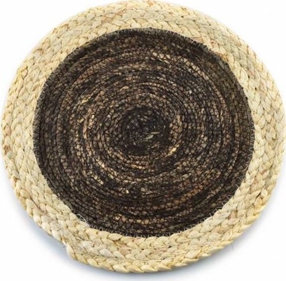 Picture of Mondex Mata 38cmxh:0,5cm