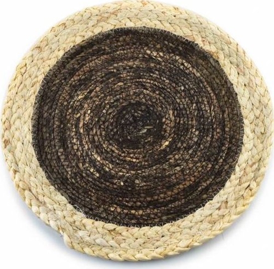 Picture of Mondex Mata 38cmxh:0,5cm