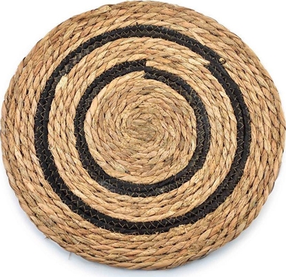 Picture of Mondex Mata 38cmxh:0,5cm