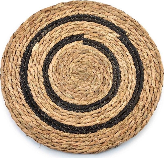 Picture of Mondex Mata 38cmxh:0,5cm