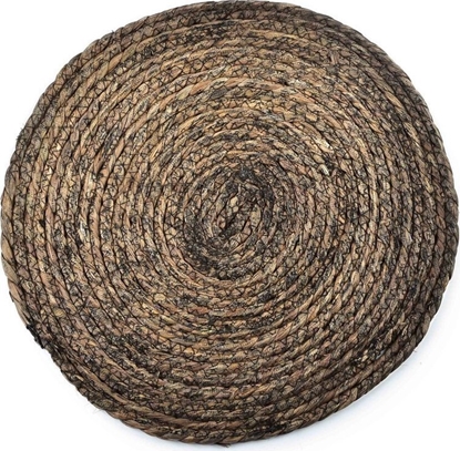 Picture of Mondex Mata 38cmxh:0,5cm!