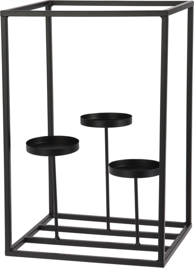 Picture of Mondex WIECZNIK NA PODGRZEWACZ 24X20X36CM