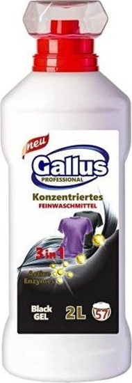 Изображение Mondex el Do Prania 2l 57p 3w1 Black!