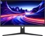 Изображение Monitor Dahua Technology LM25-E231B