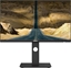 Изображение Monitor Dahua Technology LM27-P301A