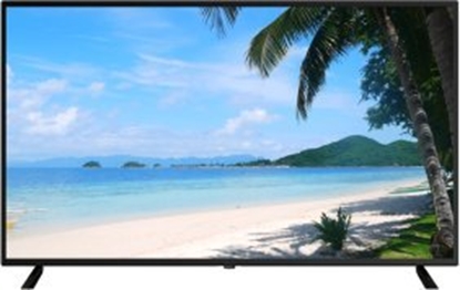 Изображение Monitor Dahua Technology LM55-F400