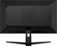 Attēls no MONITOR GAMINGOWY LM27-E231B 27 " DAHUA