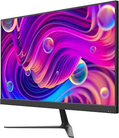 Picture of MONITOR HIKVISION DS-D5024F2-BV2S