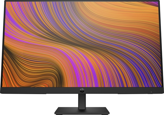 Picture of Monitor HP P24h G5 (64W34AT)