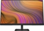 Изображение Monitor HP P24h G5 (64W34AT)