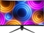 Picture of Monitor LC-Power 27"(68,58cm)TFT LC-M27QC 180Hz 2560x1440 Curved