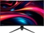 Attēls no Monitor LC-Power 31,5"(80,01cm)TFT LC-Power LC-M32QC 180Hz 2560x1440 Curved