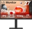 Изображение Monitor LG  27BA750-B