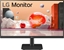 Изображение Monitor LG 24BA400-B