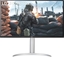 Picture of Monitor LG 27BP55U-B