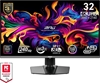 Picture of Monitor MSI MPG 322URX QD-OLED