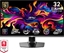 Attēls no Monitor MSI MPG 322URX QD-OLED