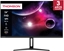 Picture of Monitor Thomson MONITOR THOMSON M24FG2Y14
