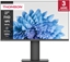 Attēls no Monitor Thomson MONITOR THOMSON M27FB5C14