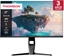 Picture of Monitor Thomson MONITOR THOMSON M27QG5Y14