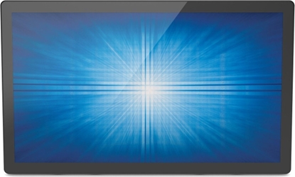 Изображение Monitor Triton Elo Touch Solutions 2495L 60,5 cm (23.8") 1920 x 1080 px Multi-touch Czarny